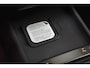 Kia Seltos Kia Seltos X-Line Demo Edition 1.6 T-GDi DCT7