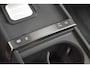 Kia Seltos Kia Seltos X-Line Demo Edition 1.6 T-GDi DCT7