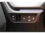 Kia Seltos Kia Seltos X-Line Demo Edition 1.6 T-GDi DCT7