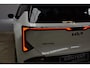 Kia Seltos Kia Seltos X-Line Demo Edition 1.6 T-GDi DCT7