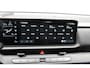 Kia Seltos Kia Seltos X-Line Demo Edition 1.6 T-GDi DCT7