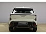 Kia Seltos Kia Seltos X-Line Demo Edition 1.6 T-GDi DCT7