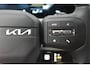 Kia Seltos Kia Seltos X-Line Demo Edition 1.6 T-GDi DCT7