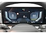Kia Seltos Kia Seltos X-Line Demo Edition 1.6 T-GDi DCT7