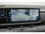 Kia Seltos Kia Seltos X-Line Demo Edition 1.6 T-GDi DCT7