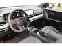 Kia Seltos Kia Seltos X-Line Demo Edition 1.6 T-GDi DCT7