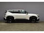 Kia Seltos Kia Seltos X-Line Demo Edition 1.6 T-GDi DCT7