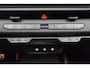 Kia Seltos Kia Seltos X-Line Demo Edition 1.6 T-GDi DCT7