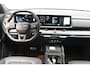 Kia Seltos Kia Seltos X-Line Demo Edition 1.6 T-GDi DCT7