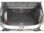 Kia Seltos Kia Seltos X-Line Demo Edition 1.6 T-GDi DCT7