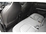Kia Seltos Kia Seltos X-Line Demo Edition 1.6 T-GDi DCT7