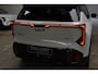 Kia Seltos Kia Seltos X-Line Demo Edition 1.6 T-GDi DCT7
