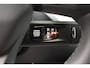 Kia Seltos Kia Seltos X-Line Demo Edition 1.6 T-GDi DCT7