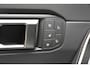 Kia Seltos Kia Seltos X-Line Demo Edition 1.6 T-GDi DCT7
