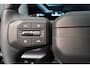 Kia Seltos Kia Seltos X-Line Demo Edition 1.6 T-GDi DCT7