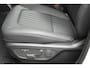 Kia Seltos Kia Seltos X-Line Demo Edition 1.6 T-GDi DCT7