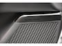 Kia Seltos Kia Seltos X-Line Demo Edition 1.6 T-GDi DCT7