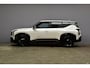 Kia Seltos Kia Seltos X-Line Demo Edition 1.6 T-GDi DCT7