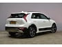 Kia Niro Hybrid 1.6 GDi 141pk DCT6 ExecutiveLine