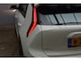 Kia Niro Hybrid 1.6 GDi 141pk DCT6 ExecutiveLine