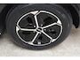 Kia Niro Hybrid 1.6 GDi 141pk DCT6 ExecutiveLine