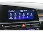 Kia Niro Hybrid 1.6 GDi 141pk DCT6 ExecutiveLine