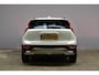 Kia Niro Hybrid 1.6 GDi 141pk DCT6 ExecutiveLine