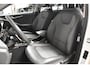 Kia Niro Hybrid 1.6 GDi 141pk DCT6 ExecutiveLine