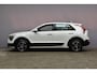 Kia Niro Hybrid 1.6 GDi 141pk DCT6 ExecutiveLine