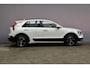 Kia Niro Hybrid 1.6 GDi 141pk DCT6 ExecutiveLine