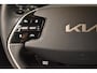 Kia Niro Hybrid 1.6 GDi 141pk DCT6 ExecutiveLine