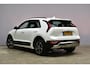 Kia Niro Hybrid 1.6 GDi 141pk DCT6 ExecutiveLine