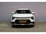 Kia Niro Hybrid 1.6 GDi 141pk DCT6 ExecutiveLine