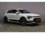 Kia Niro Hybrid 1.6 GDi 141pk DCT6 ExecutiveLine