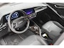 Kia Niro Hybrid 1.6 GDi 141pk DCT6 ExecutiveLine