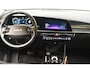 Kia Niro Hybrid 1.6 GDi 141pk DCT6 ExecutiveLine