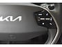 Kia Niro Hybrid 1.6 GDi 141pk DCT6 ExecutiveLine