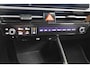 Kia Niro Hybrid 1.6 GDi 141pk DCT6 ExecutiveLine
