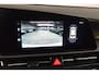 Kia Niro Hybrid 1.6 GDi 141pk DCT6 ExecutiveLine