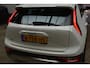 Kia Niro Hybrid 1.6 GDi 141pk DCT6 ExecutiveLine