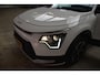Kia Niro Hybrid 1.6 GDi 141pk DCT6 ExecutiveLine