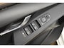 Kia Niro Hybrid 1.6 GDi 141pk DCT6 ExecutiveLine