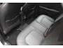 Kia Niro Hybrid 1.6 GDi 141pk DCT6 ExecutiveLine