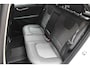 Kia Niro Hybrid 1.6 GDi 141pk DCT6 ExecutiveLine