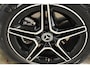 Mercedes-Benz GLA 250 e AMG Line |Night Pakket |360cam |Sfeerverlichting |Uniek!