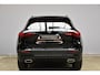 Mercedes-Benz GLA 250 e 218pk 8G-DCT AMG Line Night pakket / 360cam / sfeerverlichting / Uniek!