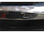 Mercedes-Benz GLA 250 e 218pk 8G-DCT AMG Line Night pakket / 360cam / sfeerverlichting / Uniek!