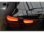 Mercedes-Benz GLA 250 e 218pk 8G-DCT AMG Line Night pakket / 360cam / sfeerverlichting / Uniek!