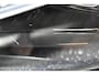 Mercedes-Benz GLA 250 e 218pk 8G-DCT AMG Line Night pakket / 360cam / sfeerverlichting / Uniek!