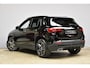 Mercedes-Benz GLA 250 e 218pk 8G-DCT AMG Line Night pakket / 360cam / sfeerverlichting / Uniek!